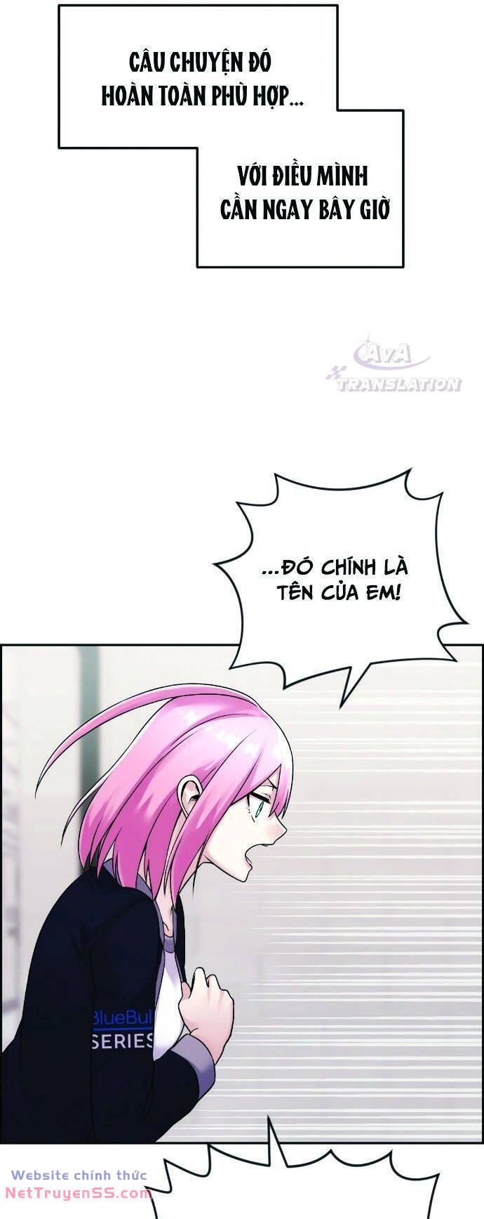 nhân vật webtoon na kang lim chương 29 - Next chương 30