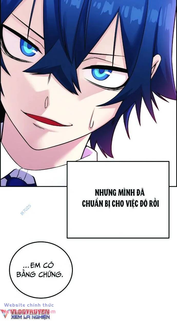 nhân vật webtoon na kang lim chương 29 - Next chương 30