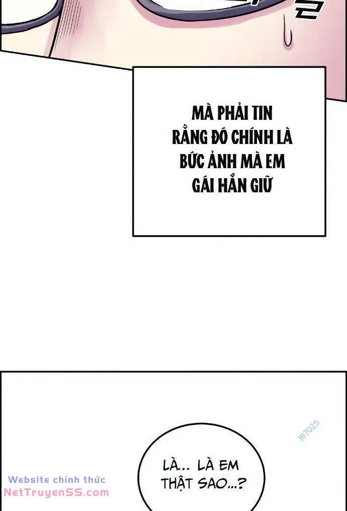 nhân vật webtoon na kang lim chương 29 - Next chương 30