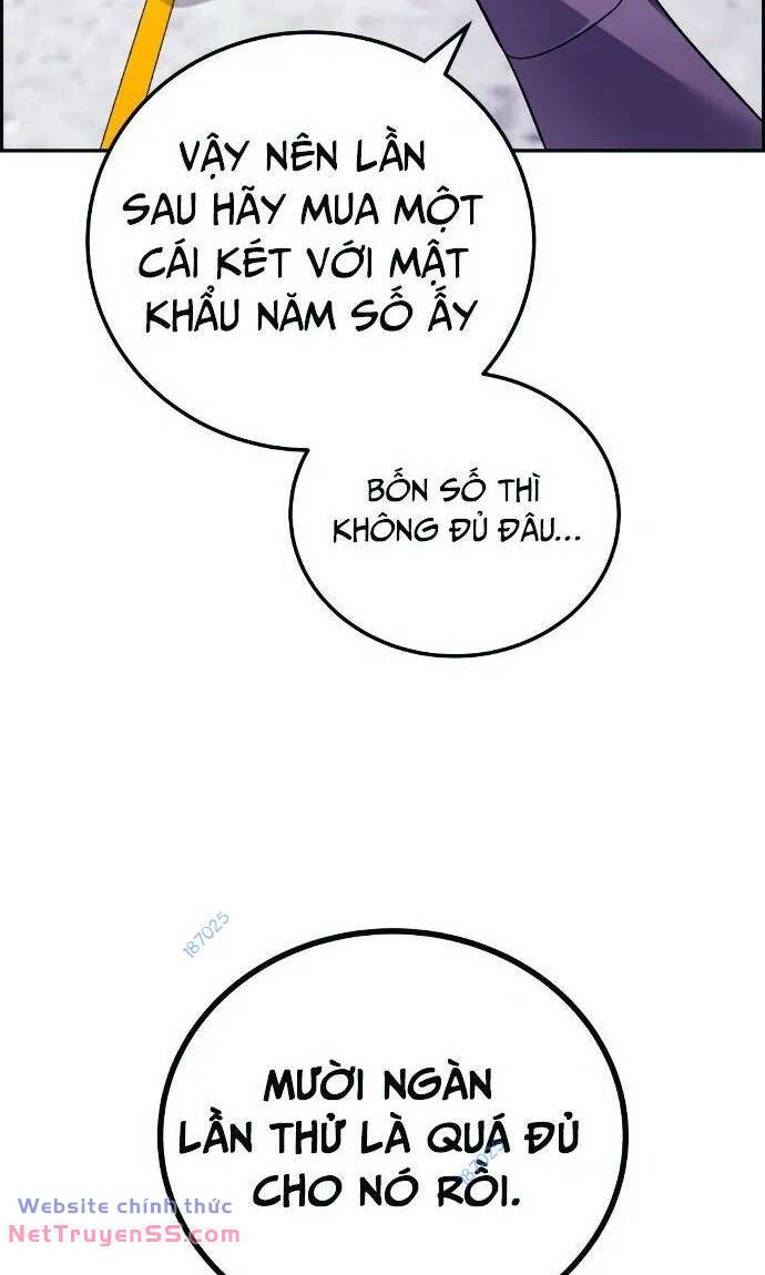 nhân vật webtoon na kang lim chương 29 - Next chương 30