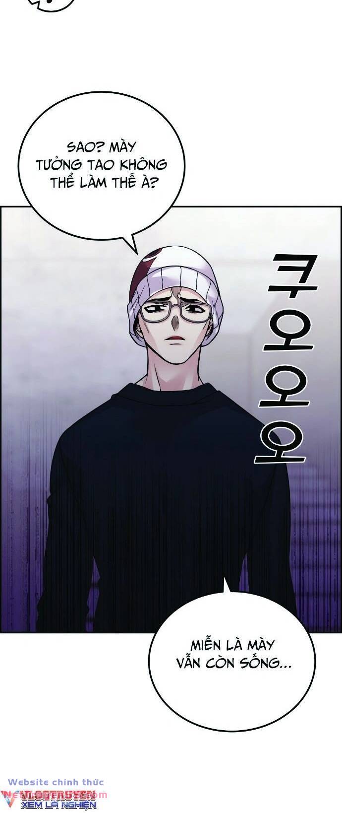 nhân vật webtoon na kang lim chương 29 - Next chương 30