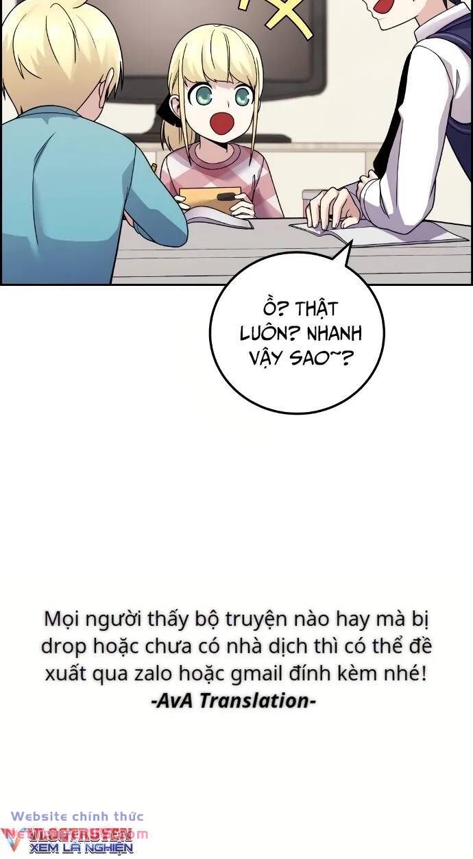 nhân vật webtoon na kang lim chương 30 - Next chương 31