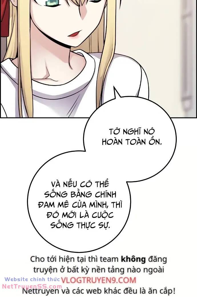 nhân vật webtoon na kang lim chương 30 - Next chương 31