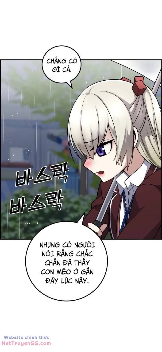 nhân vật webtoon na kang lim chương 35 - Next chương 36