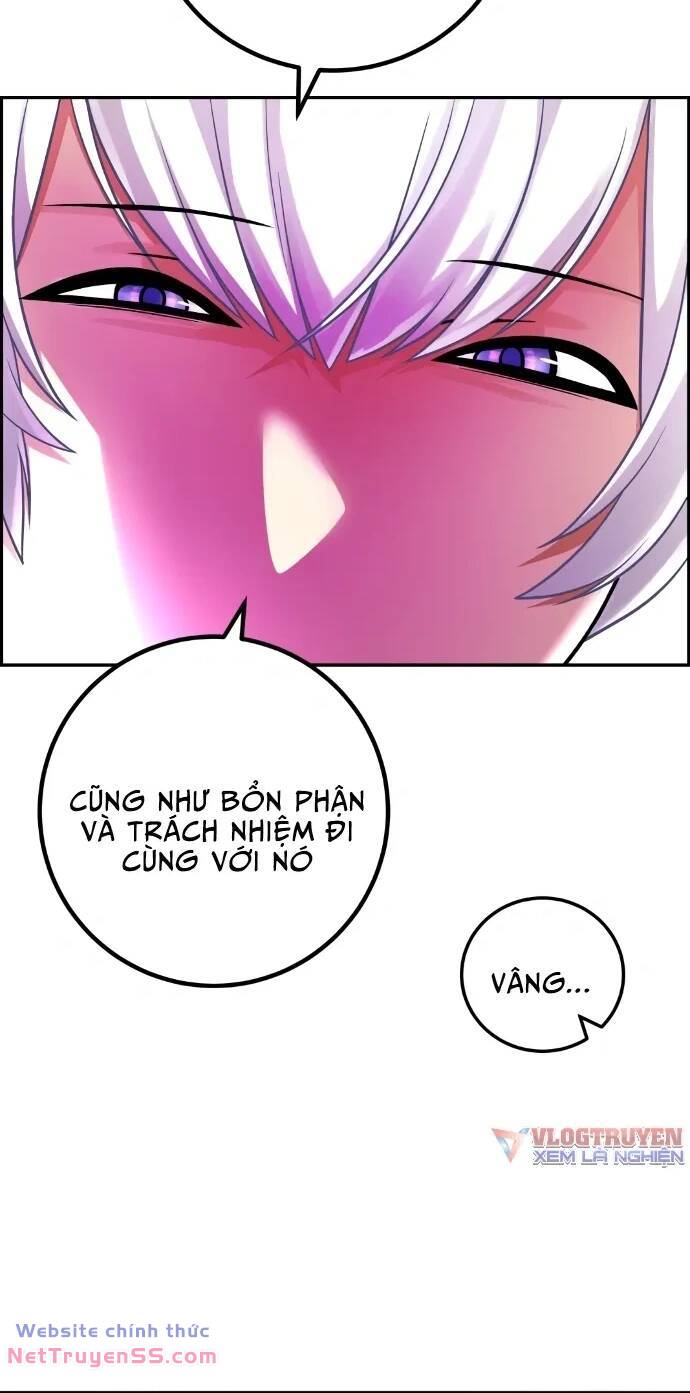 nhân vật webtoon na kang lim chương 36 - Next chương 37