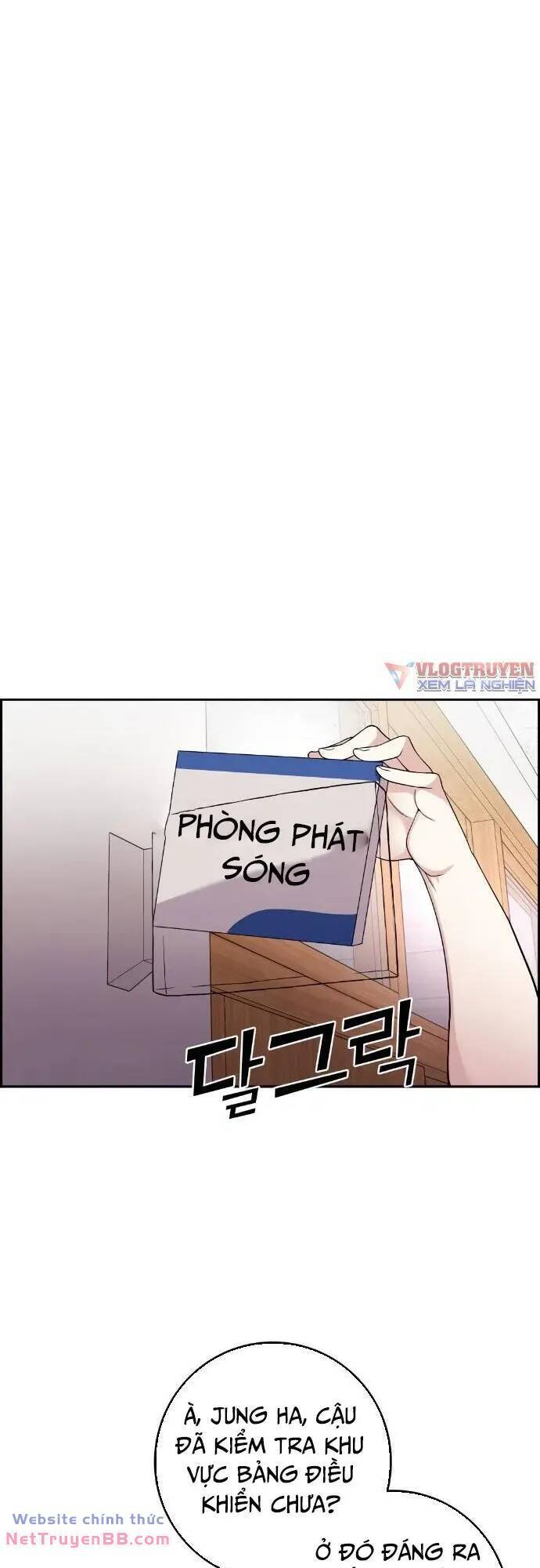 nhân vật webtoon na kang lim Chương 39 - Next Chương 40