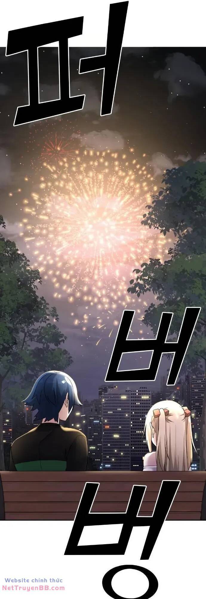 nhân vật webtoon na kang lim Chương 39 - Next Chương 40