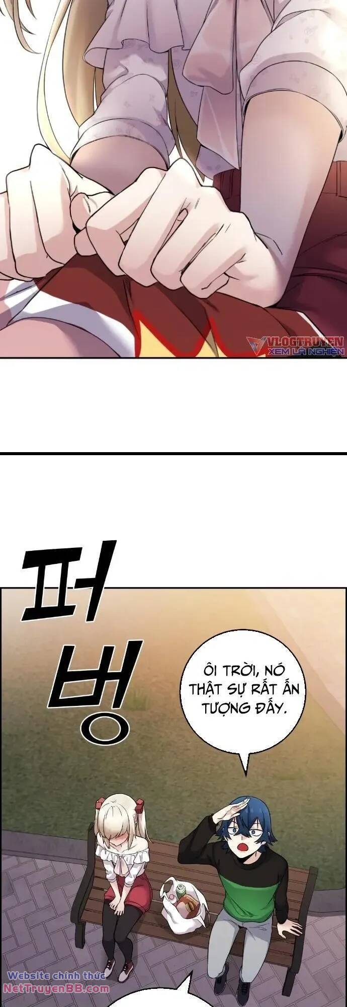 nhân vật webtoon na kang lim Chương 39 - Next Chương 40