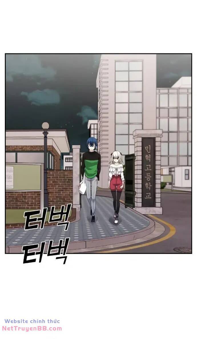 nhân vật webtoon na kang lim Chương 39 - Next Chương 40