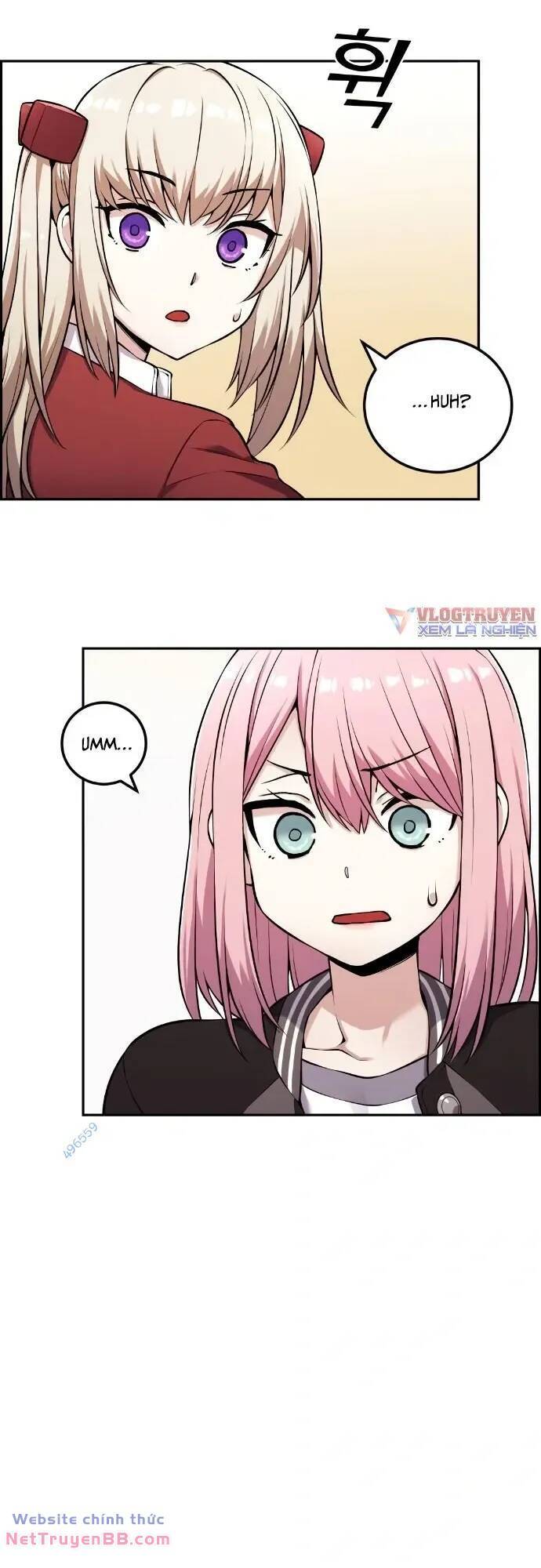 nhân vật webtoon na kang lim Chương 45 - Next Chương 46