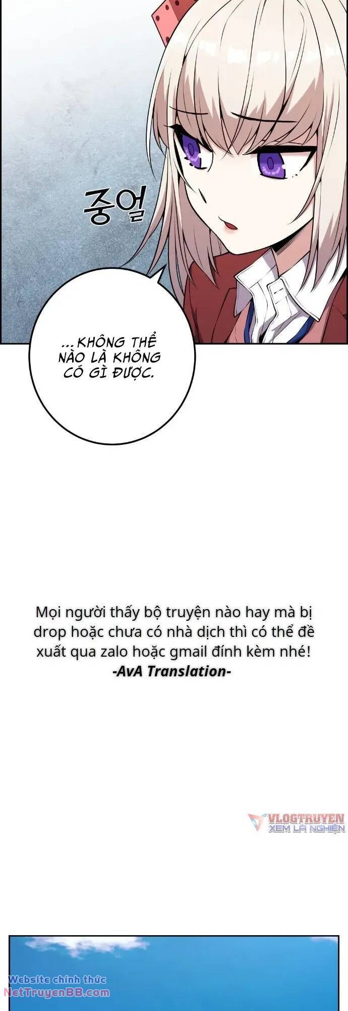 nhân vật webtoon na kang lim Chương 49 - Next Chương 50