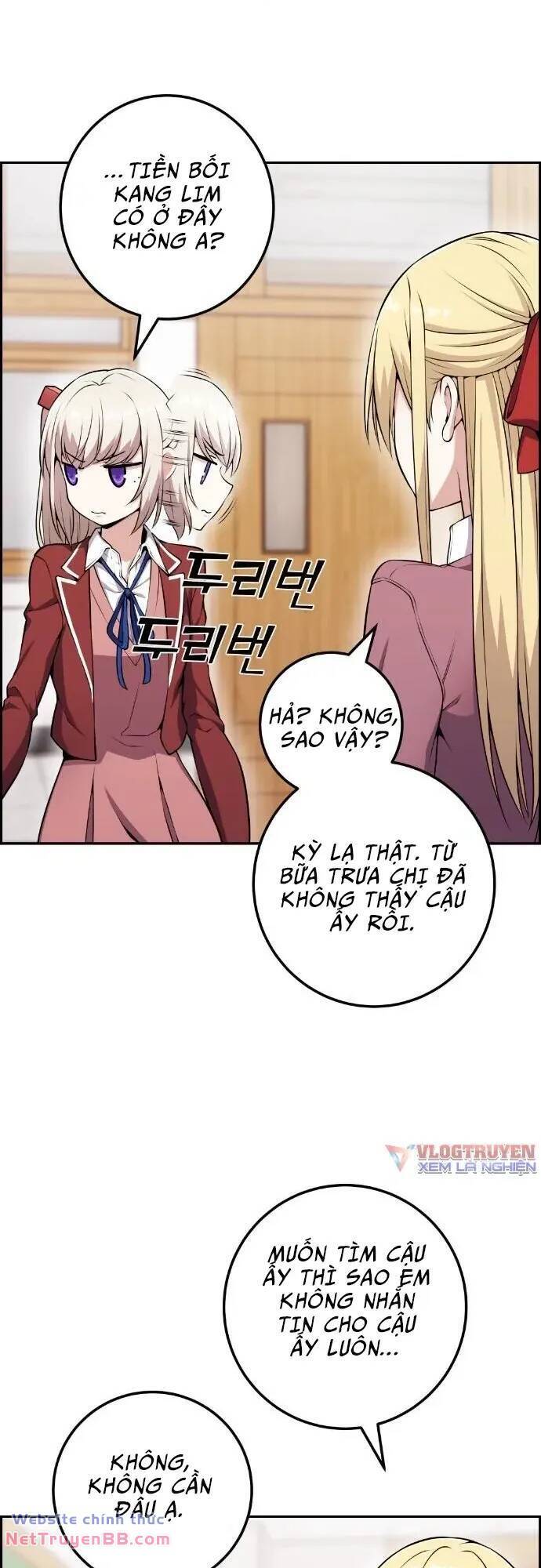 nhân vật webtoon na kang lim Chương 49 - Next Chương 50