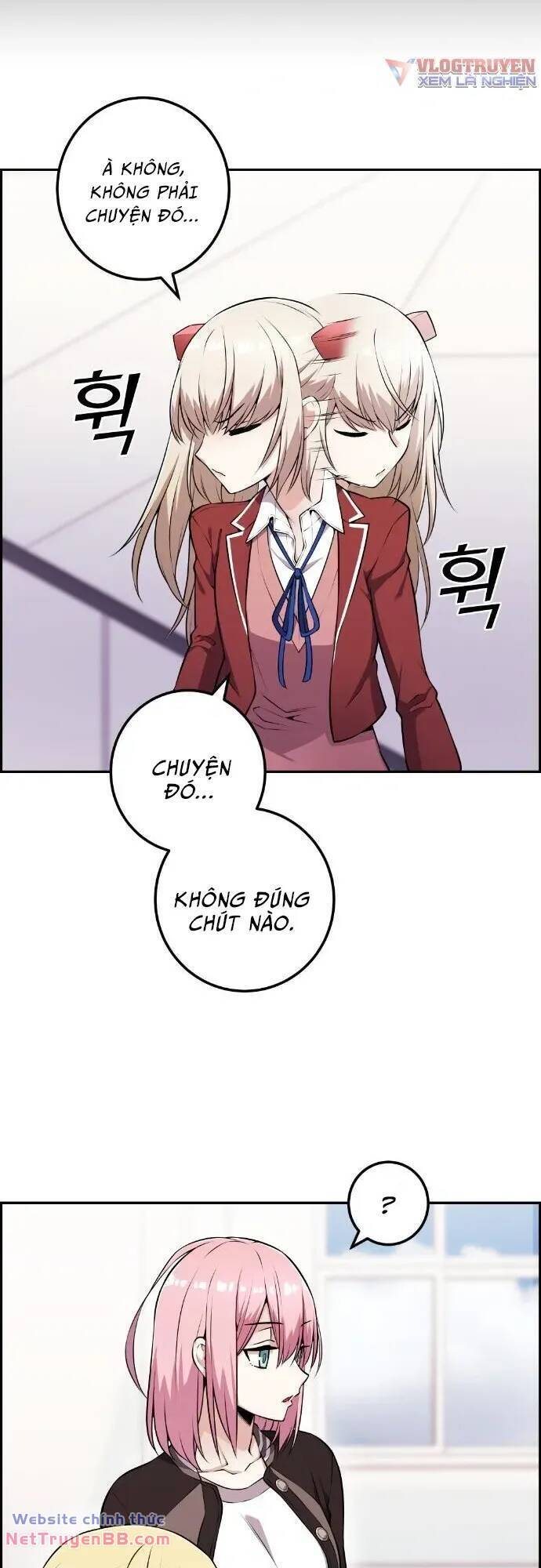 nhân vật webtoon na kang lim Chương 49 - Next Chương 50