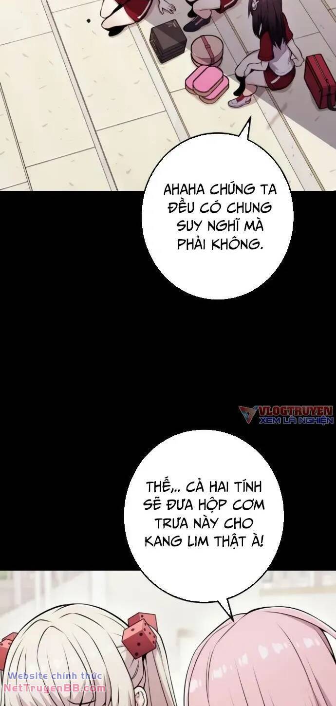 nhân vật webtoon na kang lim Chương 54 - Next Chương 55