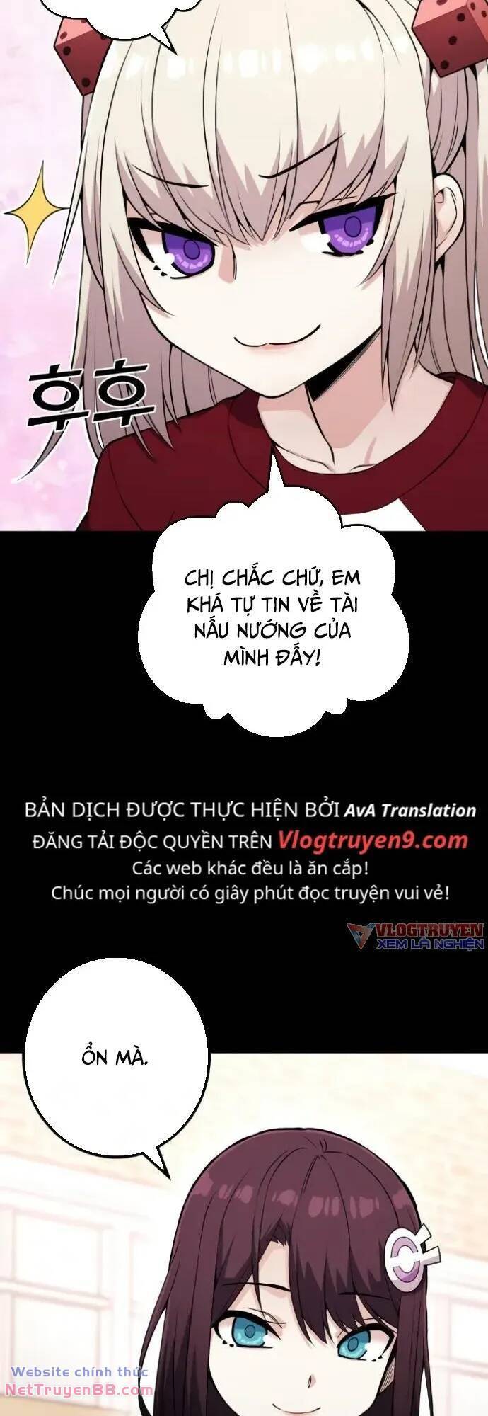 nhân vật webtoon na kang lim Chương 54 - Next Chương 55