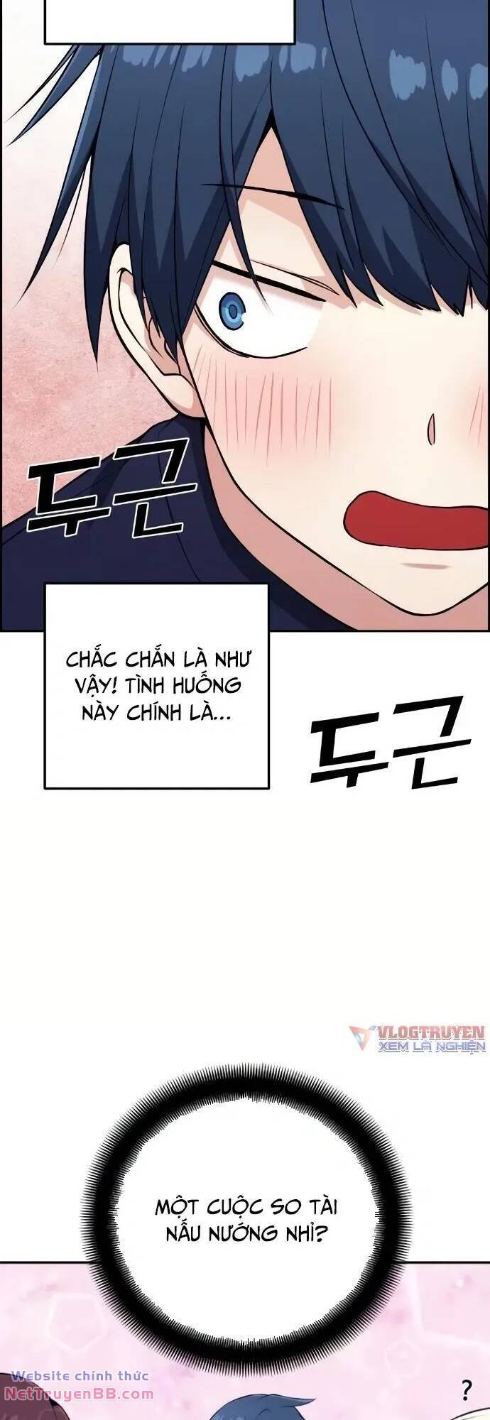 nhân vật webtoon na kang lim Chương 54 - Next Chương 55