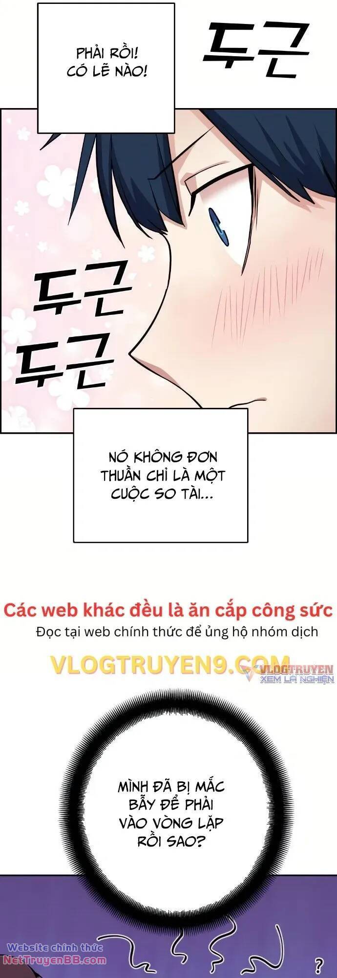 nhân vật webtoon na kang lim Chương 54 - Next Chương 55