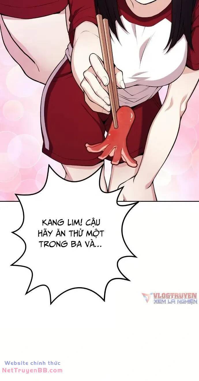 nhân vật webtoon na kang lim Chương 54 - Next Chương 55