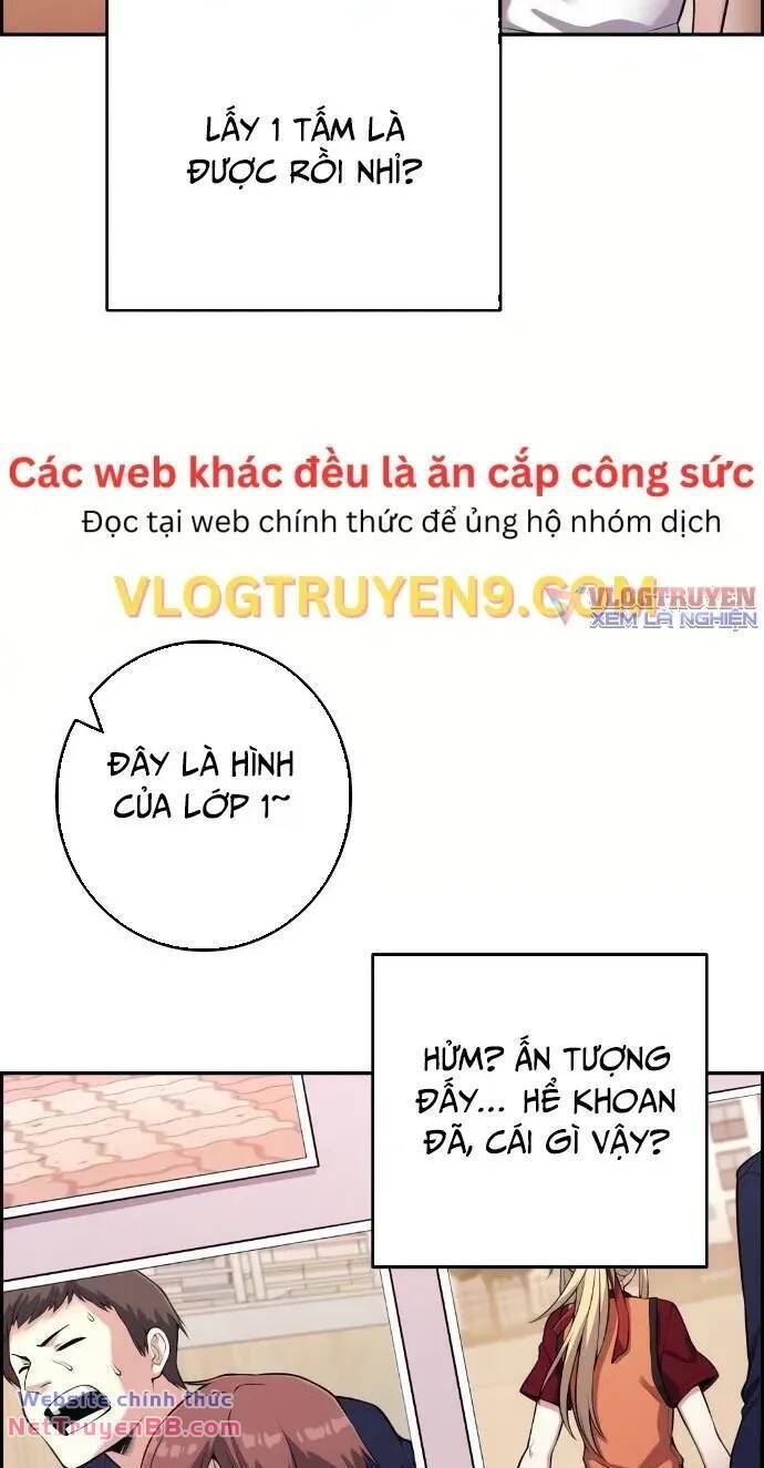 nhân vật webtoon na kang lim Chương 55 - Next Chương 56