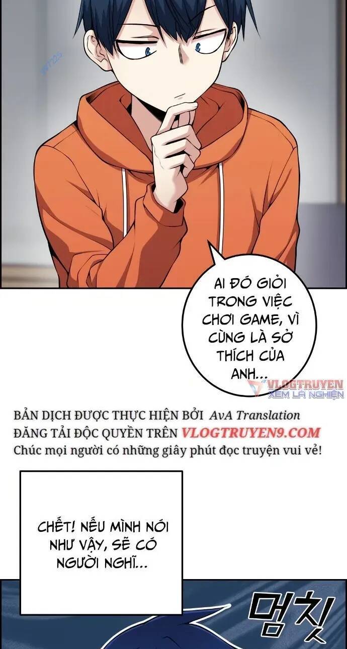 nhân vật webtoon na kang lim Chương 57 - Next Chương 58