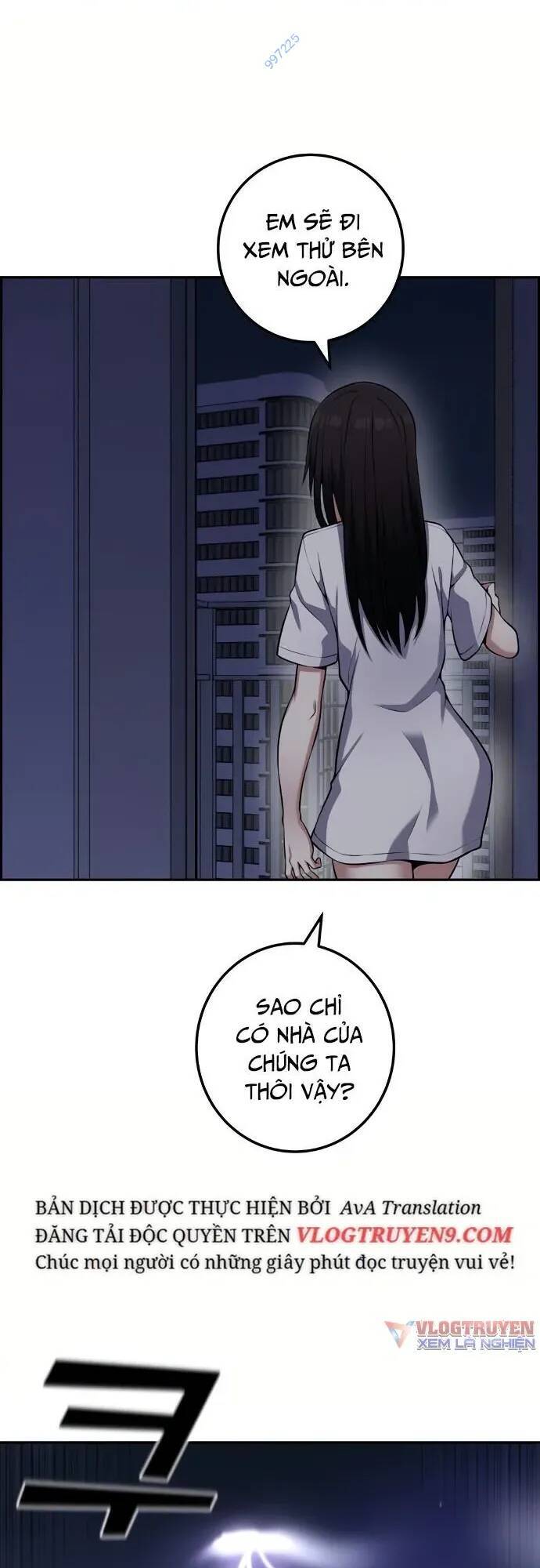 nhân vật webtoon na kang lim Chương 57 - Next Chương 58