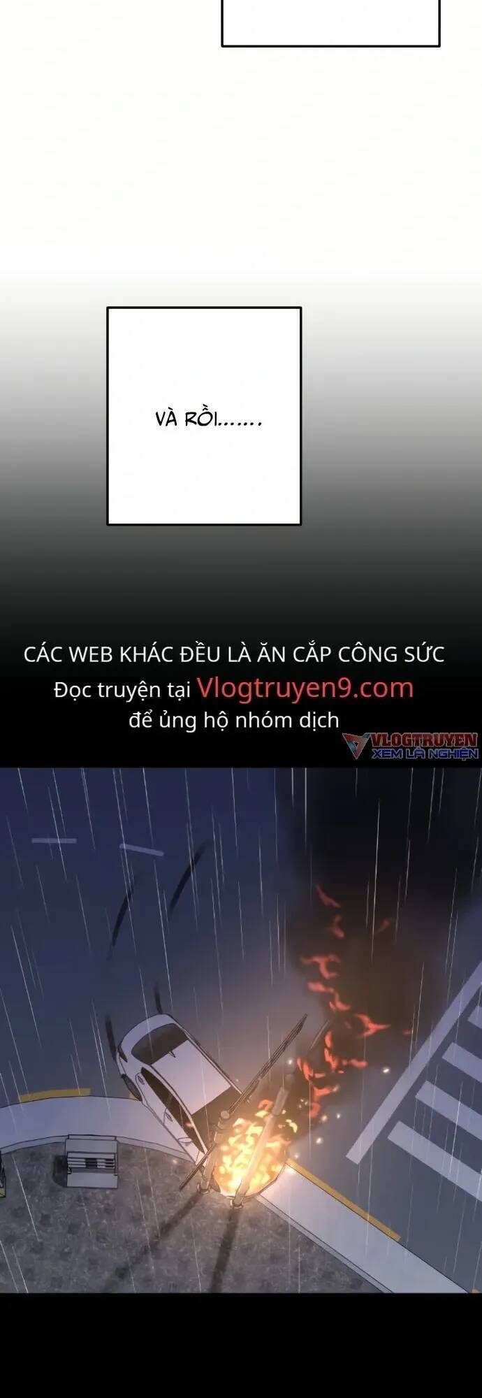 nhân vật webtoon na kang lim Chương 57 - Next Chương 58