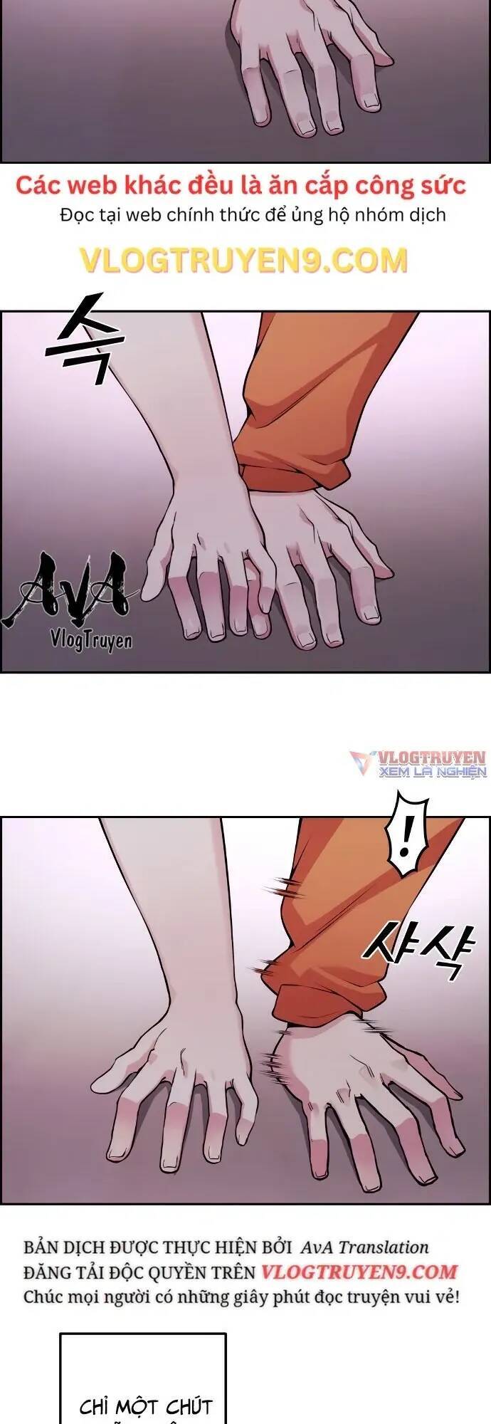 nhân vật webtoon na kang lim Chương 57 - Next Chương 58