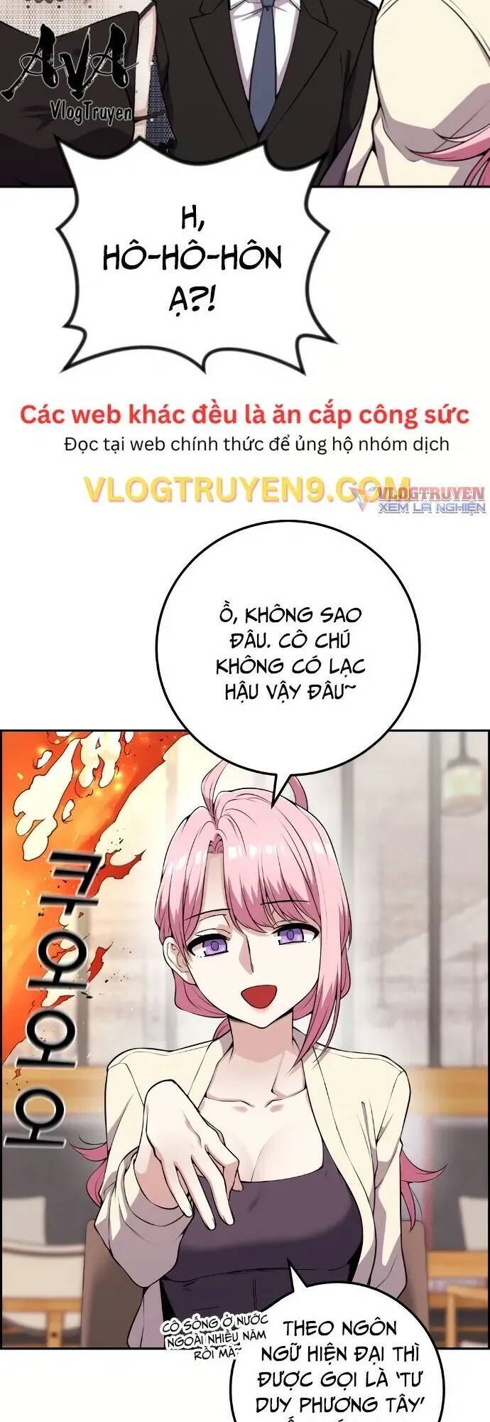 nhân vật webtoon na kang lim Chương 59 - Next Chương 60