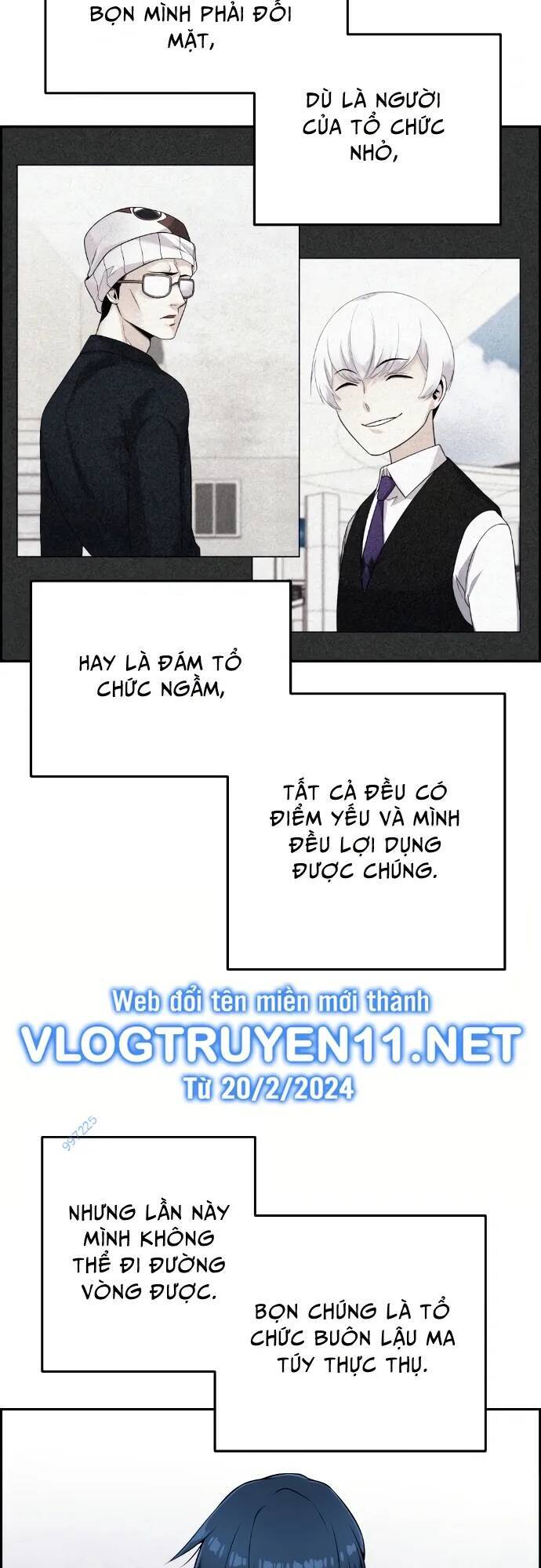 nhân vật webtoon na kang lim Chương 63 - Next Chương 64