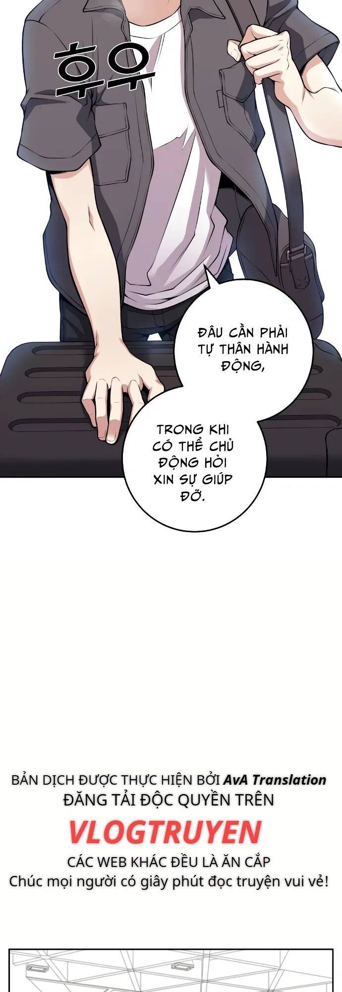 nhân vật webtoon na kang lim Chương 63 - Next Chương 64