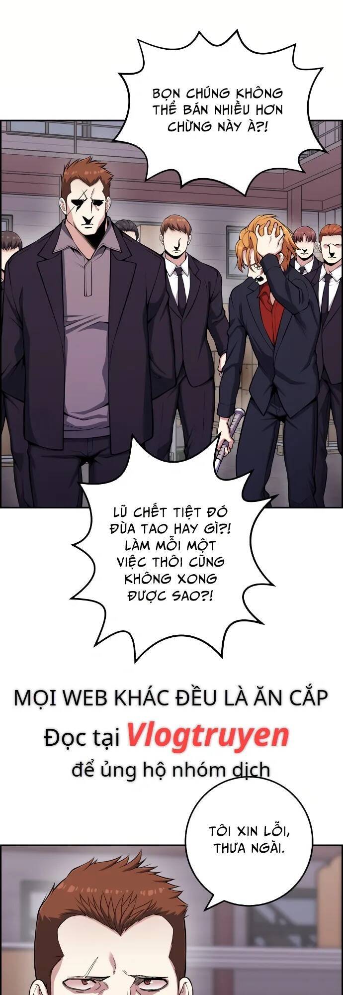 nhân vật webtoon na kang lim Chương 63 - Next Chương 64