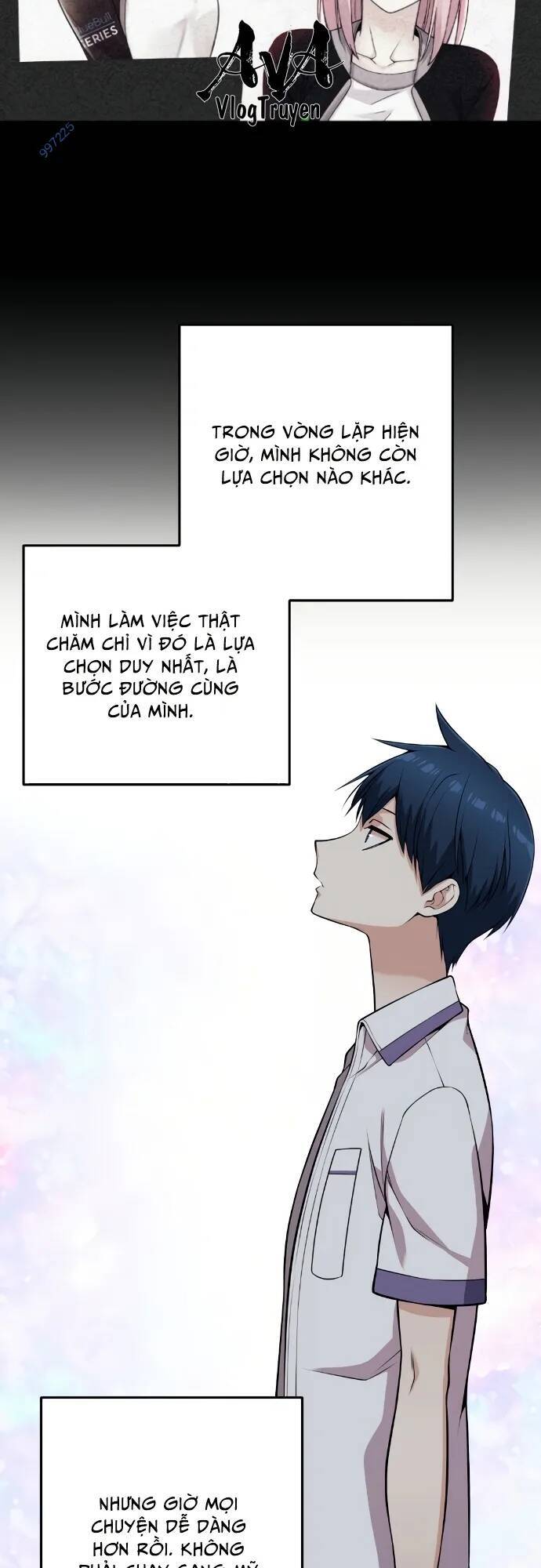 nhân vật webtoon na kang lim Chương 63 - Next Chương 64