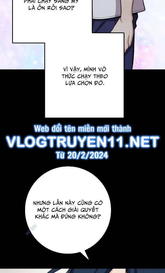 nhân vật webtoon na kang lim Chương 63 - Next Chương 64