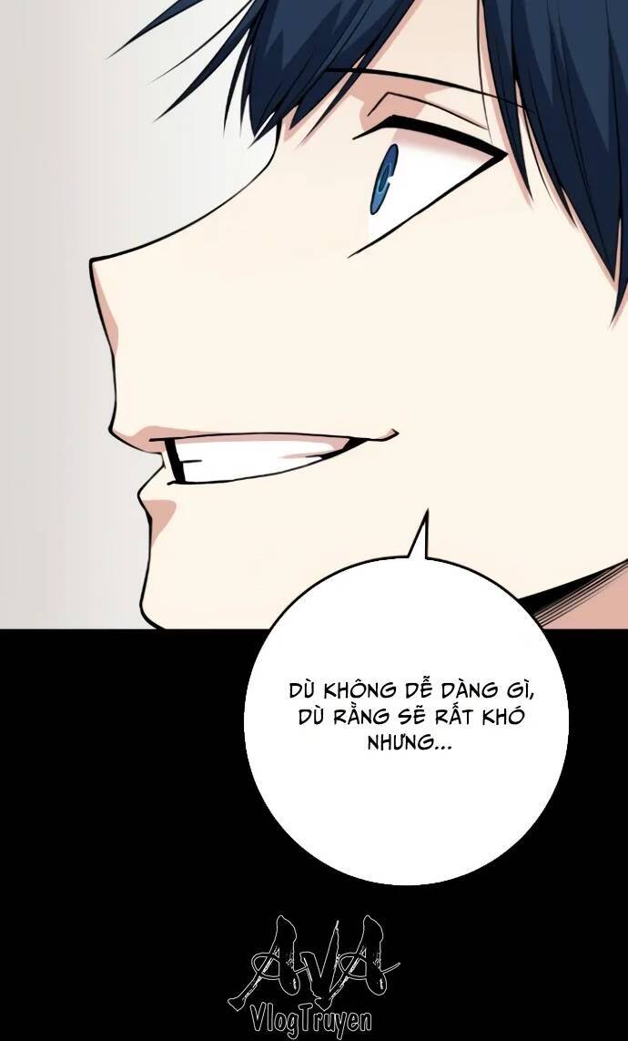 nhân vật webtoon na kang lim Chương 63 - Next Chương 64