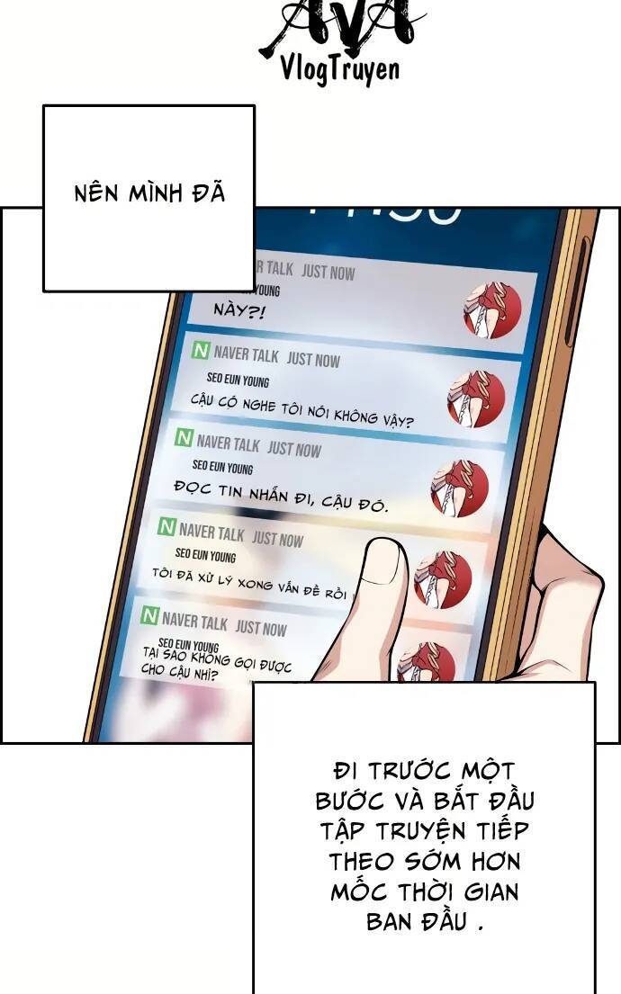 nhân vật webtoon na kang lim Chương 63 - Next Chương 64