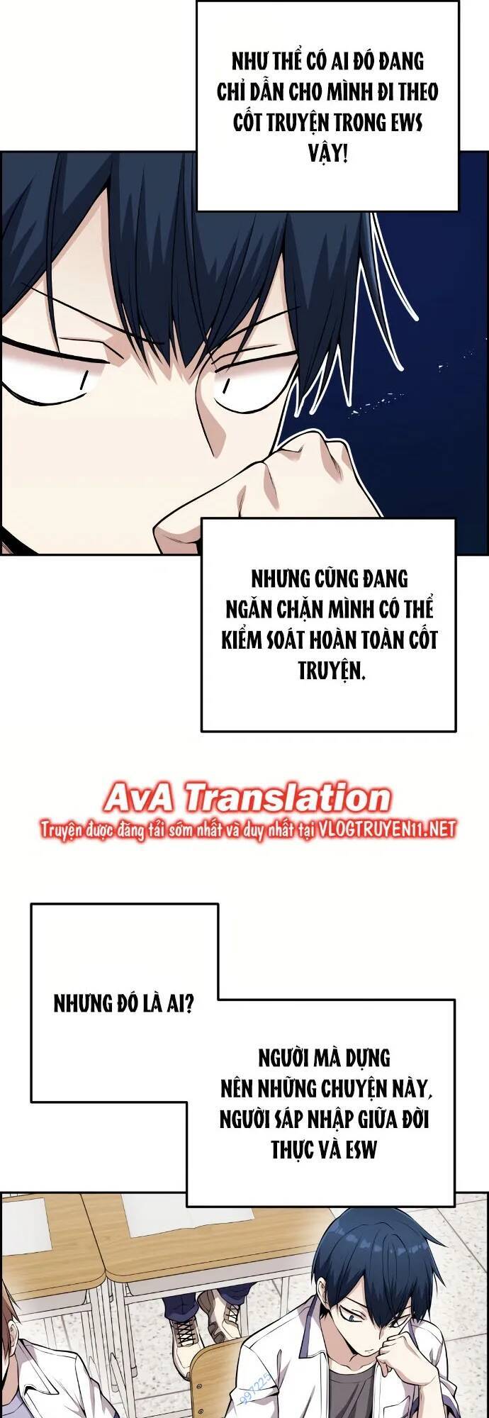 nhân vật webtoon na kang lim Chương 66 - Next Chương 67