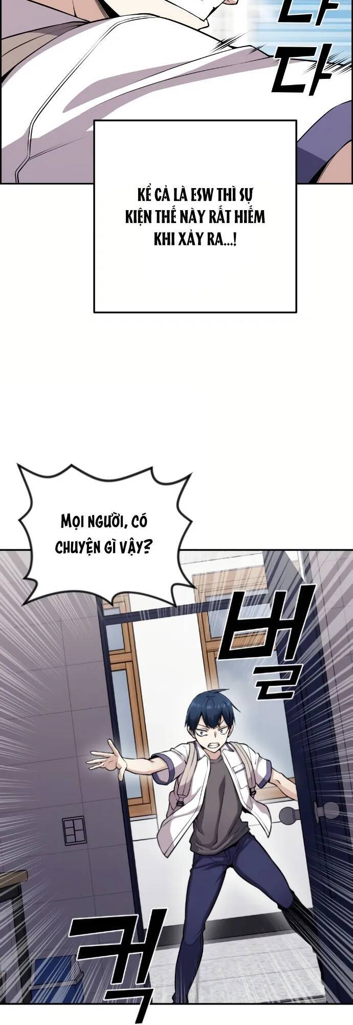 nhân vật webtoon na kang lim Chương 66 - Next Chương 67