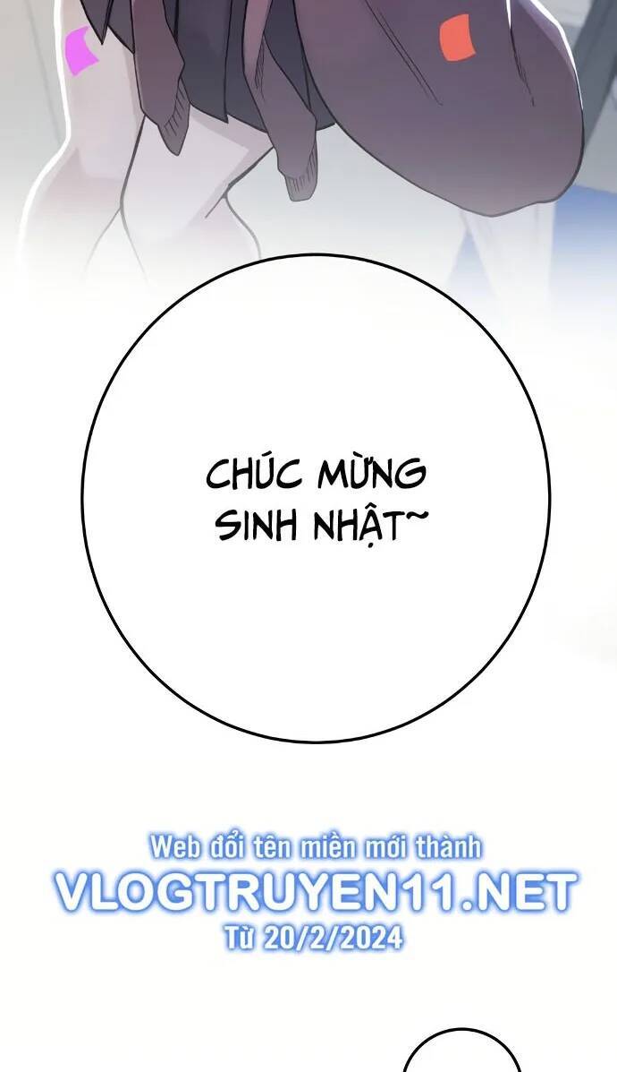 nhân vật webtoon na kang lim Chương 66 - Next Chương 67