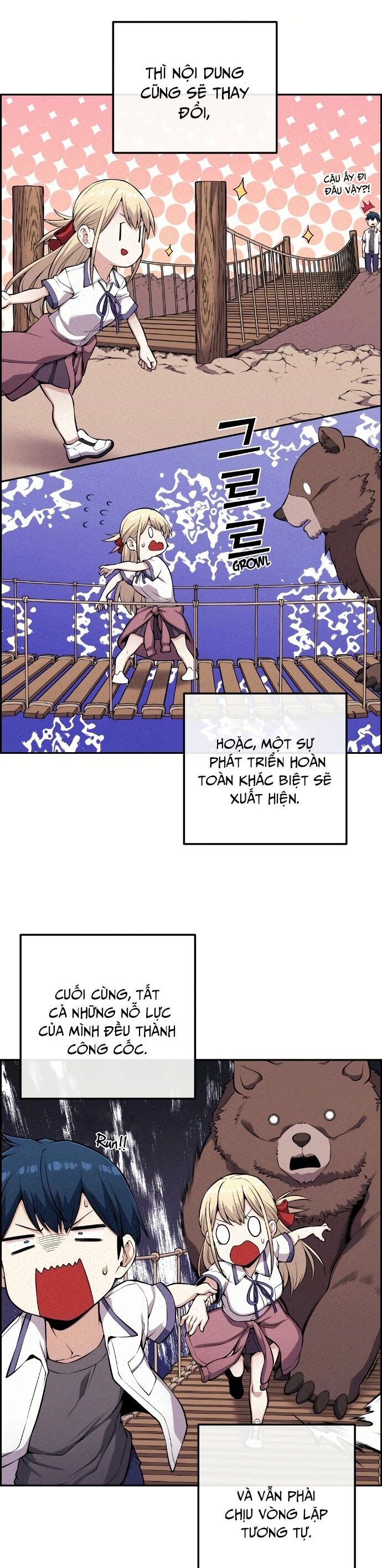 nhân vật webtoon na kang lim Chương 72 - Next Chương 73