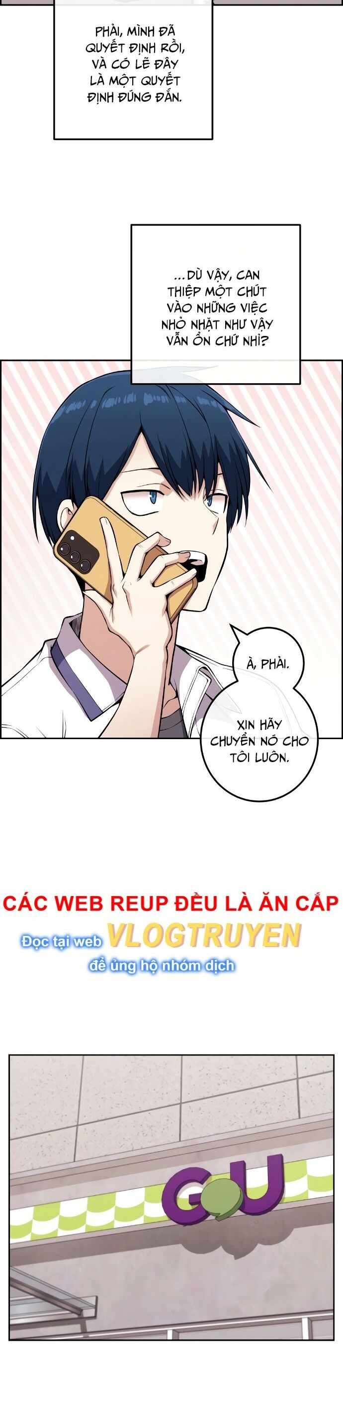 nhân vật webtoon na kang lim Chương 72 - Next Chương 73