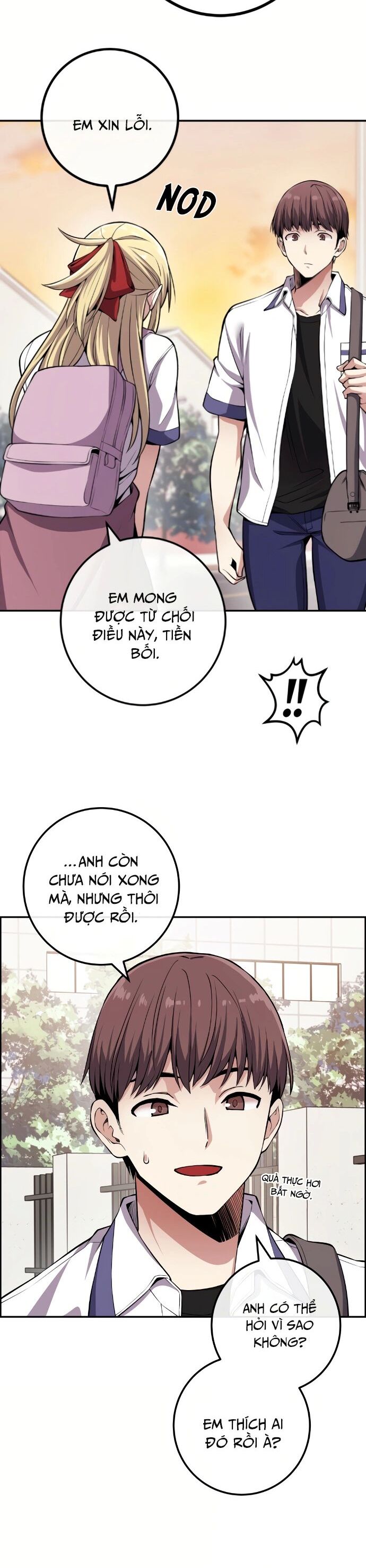 nhân vật webtoon na kang lim Chương 77 - Next Chương 78