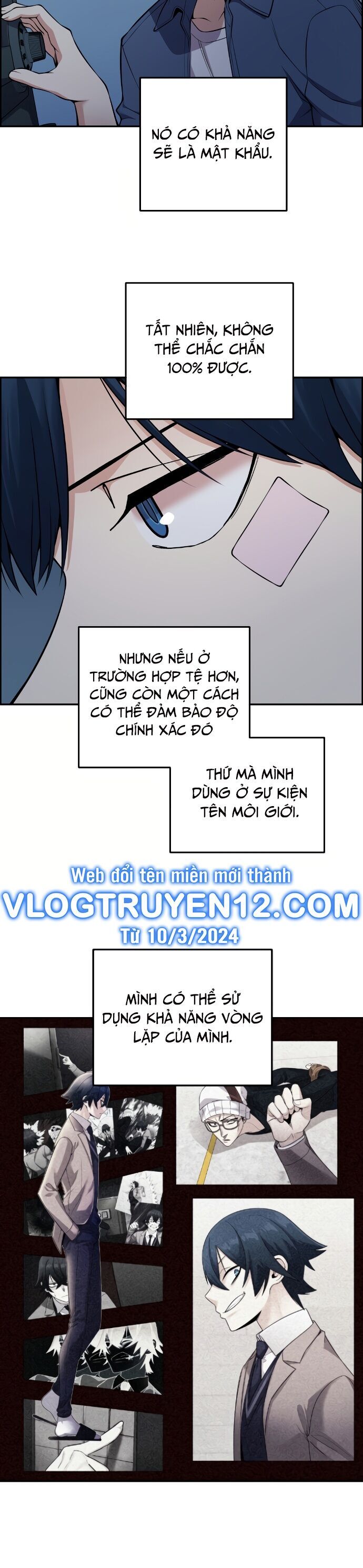 nhân vật webtoon na kang lim Chương 91 - Next Chương 92