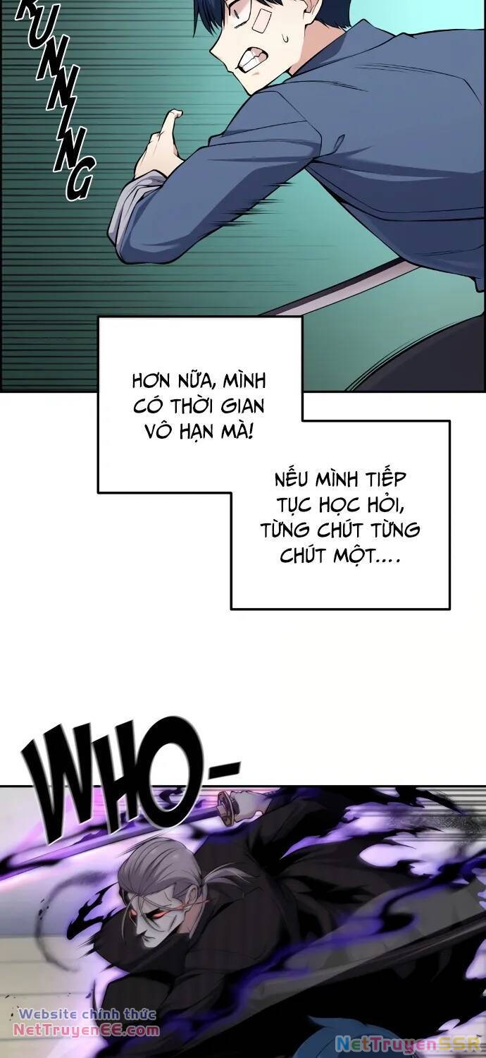 nhân vật webtoon na kang lim chương 94 - Next chương 95