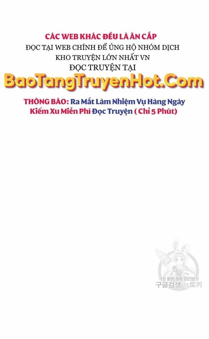 nhân viên văn phòng nhìn thấy vận mệnh chapter 10 - Next chapter 11