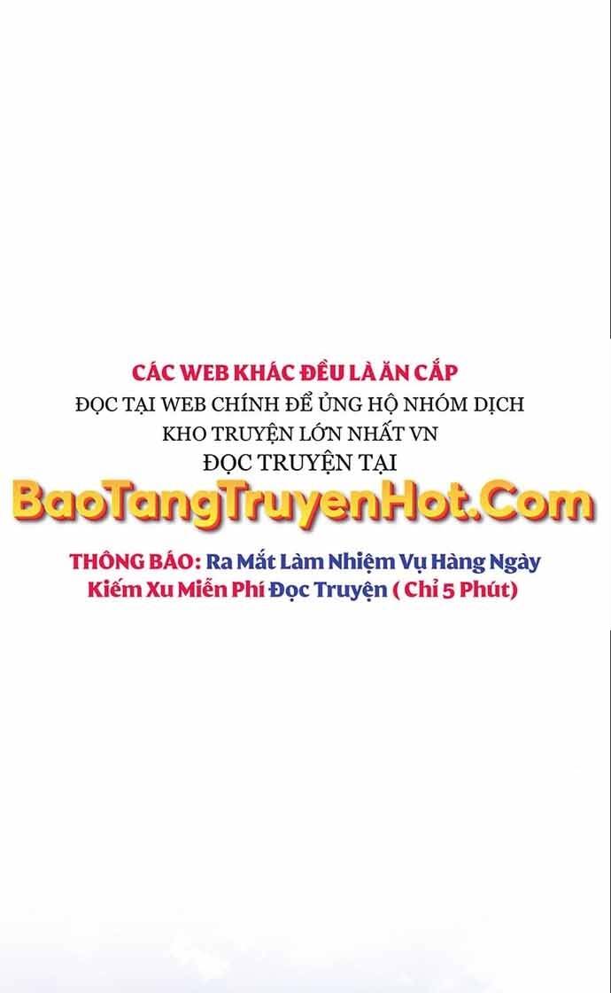 nhân viên văn phòng nhìn thấy vận mệnh chapter 11 - Next chapter 12