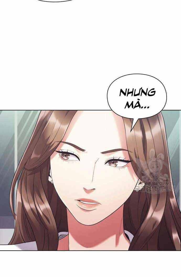 nhân viên văn phòng nhìn thấy vận mệnh chapter 16 - Next chapter 17