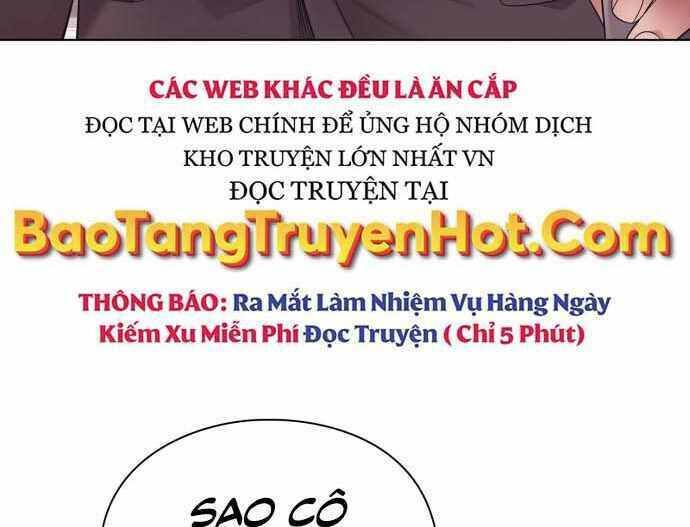 nhân viên văn phòng nhìn thấy vận mệnh chapter 16 - Next chapter 17