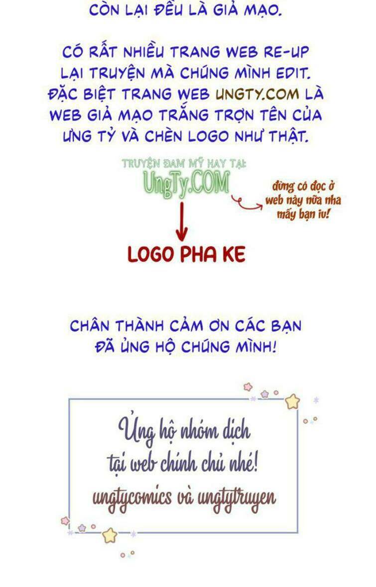 nhập mạc chi thần Chapter 75 - Next Chapter 76