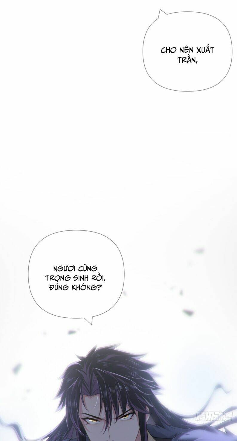 nhập mạc chi thần Chapter 80 - Next Chapter 81