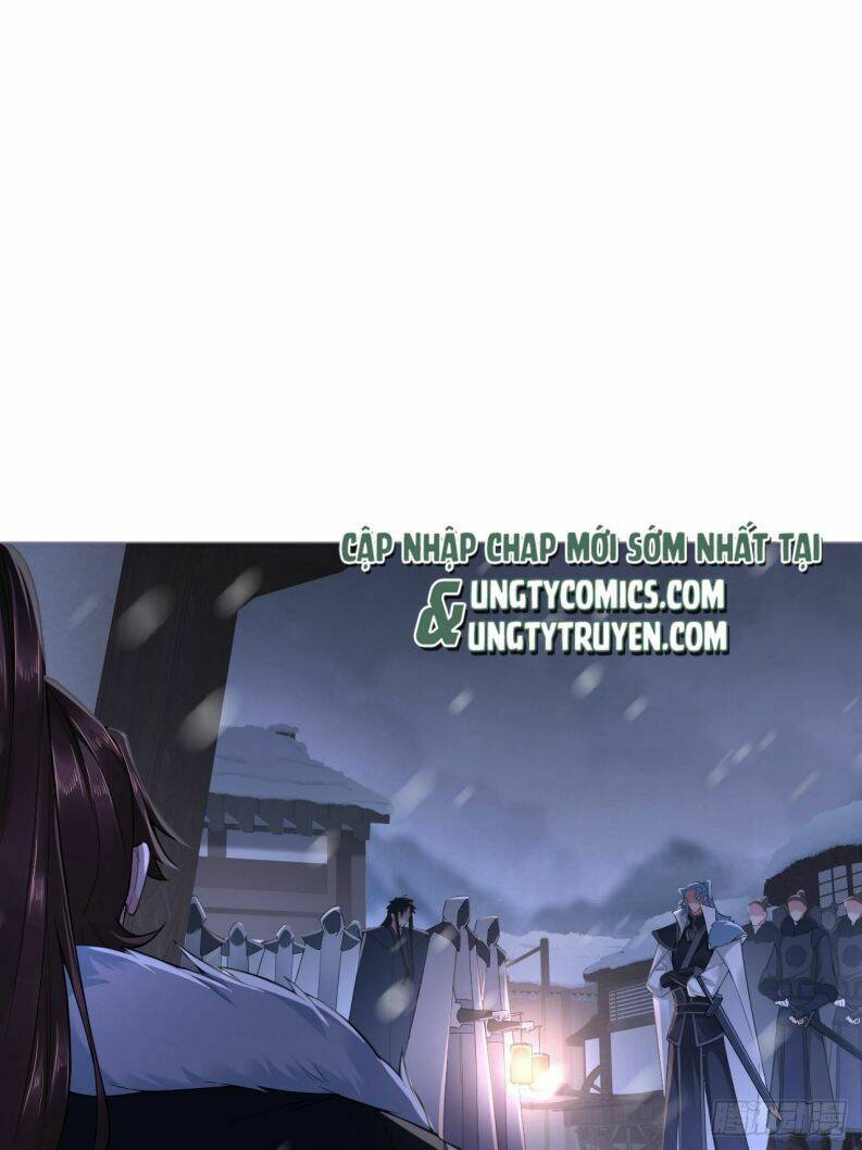 nhập mạc chi thần Chapter 82 - Next Chapter 83